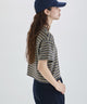 {"color":"\u30d6\u30e9\u30a6\u30f3","info":"model\uff1aH166cm size\uff1aM"}