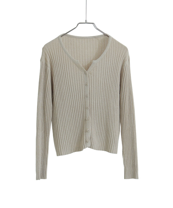 {"color":"\u30d9\u30fc\u30b8\u30e5","info":"model\uff1aH158cm size\uff1aF"}