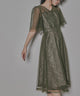 {"color":"\u30b0\u30ea\u30fc\u30f3","info":"model\uff1aH167cm size\uff1aM"}