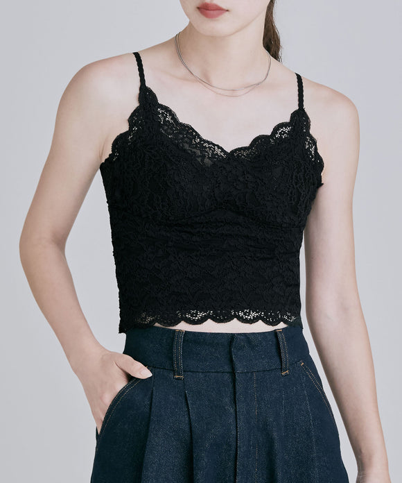 {"color":"\u30d6\u30e9\u30c3\u30af","info":"model\uff1aH166cm size\uff1aF"}
