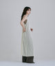 {"color":"\u30a2\u30a4\u30dc\u30ea\u30fc","info":"model\uff1aH166cm size\uff1aM"}