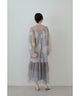 {"color":"\u30b0\u30ec\u30fc","info":"model\uff1aH166cm size\uff1aM"}