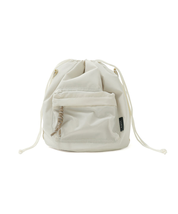 {"color":"\u30a2\u30a4\u30dc\u30ea\u30fc","info":"model\uff1aH155cm size\uff1aF"}
