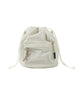 {"color":"\u30a2\u30a4\u30dc\u30ea\u30fc","info":"model\uff1aH155cm size\uff1aF"}