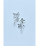{"color":"\u30b7\u30eb\u30d0\u30fc","info":""}