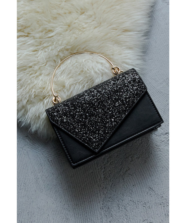 {"color":"","info":""}