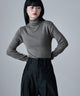 {"color":"\u30b0\u30ec\u30fc","info":"model\uff1aH163cm size\uff1aF"}