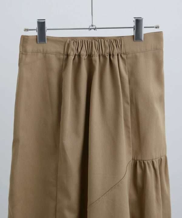 {"color":"","info":""}