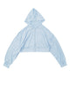 {"color":"\u30d6\u30eb\u30fc\u30b8\u30e5","info":""}