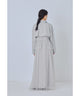 {"color":"\u30e9\u30a4\u30c8\u30b0\u30ec\u30fc","info":"model\uff1aH165cm size\uff1aM"}