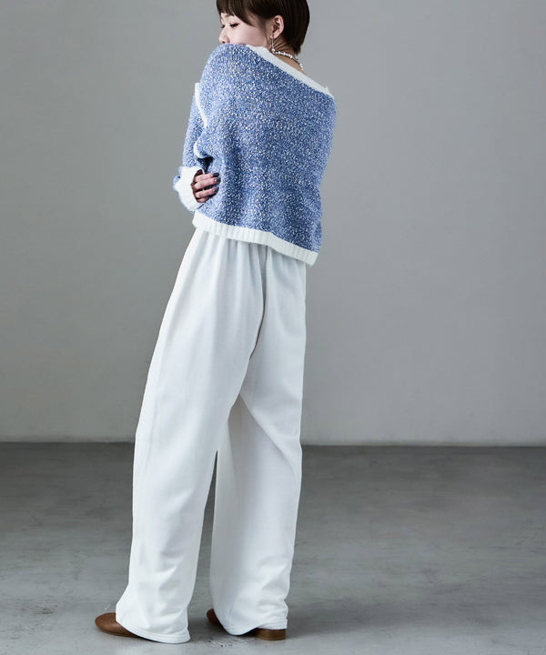 {"color":"\u30d6\u30eb\u30fc","info":"model\uff1aH158cm size\uff1aM"}