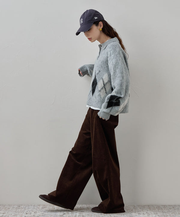 {"color":"\u30b0\u30ec\u30fc","info":"model\uff1aH166cm size\uff1aF"}