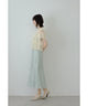 {"color":"\u30a2\u30a4\u30dc\u30ea\u30fc\u00d7\u30b0\u30ea\u30fc\u30f3","info":"model\uff1aH166cm size\uff1aM"}