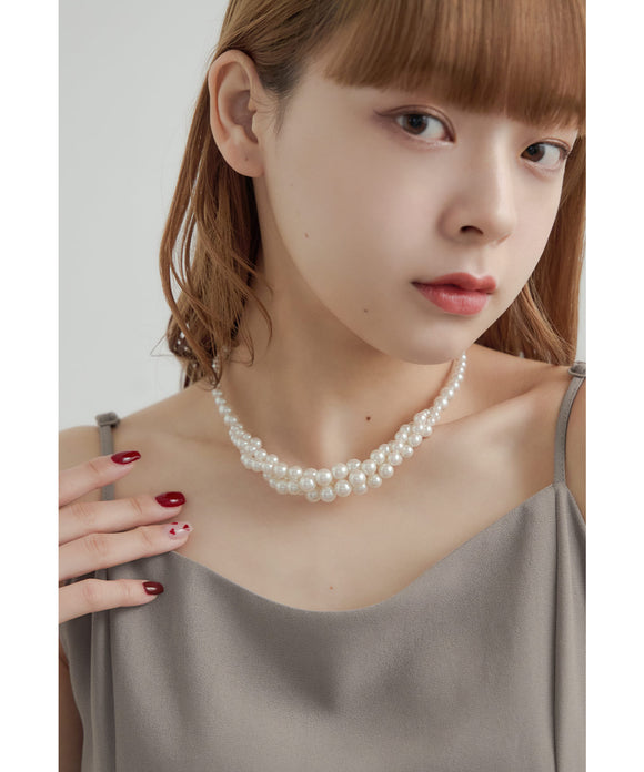 {"color":"\u30b7\u30eb\u30d0\u30fc","info":""}