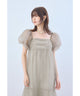{"color":"\u30d9\u30fc\u30b8\u30e5","info":"model\uff1aH166cm size\uff1aM"}