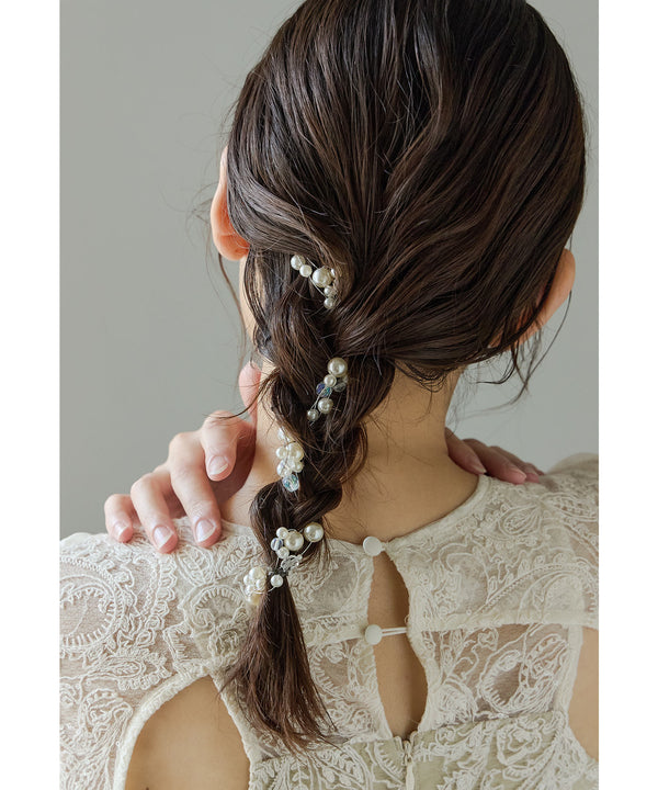 {"color":"\u30b7\u30eb\u30d0\u30fc","info":""}