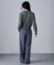 {"color":"\u30b0\u30ec\u30fc","info":"model\uff1aH166cm size\uff1aM"}