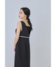 {"color":"\u30d6\u30e9\u30c3\u30af","info":"model\uff1aH165cm size\uff1aM"}