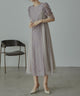 {"color":"\u30e9\u30d9\u30f3\u30c0\u30fc","info":"model\uff1aH167cm size\uff1aM"}