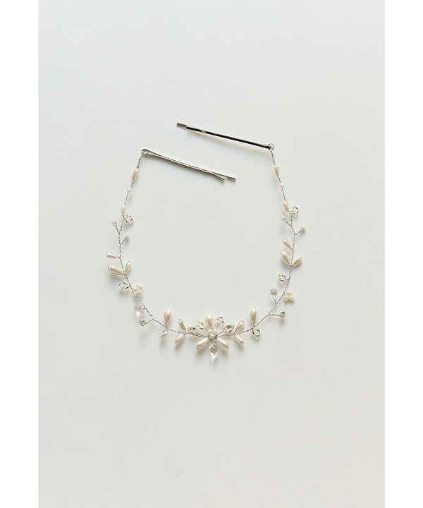 {"color":"\u30b7\u30eb\u30d0\u30fc","info":""}