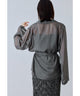 {"color":"\u30b0\u30ec\u30fc","info":"model\uff1aH166cm size\uff1aM"}