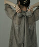 {"color":"\u30b0\u30ec\u30fc\u30b8\u30e5","info":"model\uff1aH170cm size\uff1aM"}