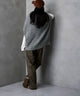 {"color":"\u30b0\u30ec\u30fc","info":"model\uff1aH163cm size\uff1aM"}