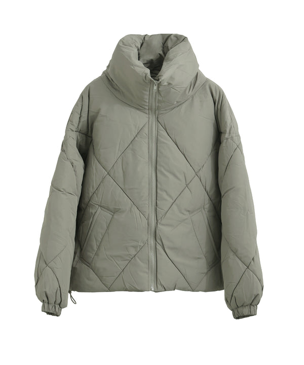 {"color":"\u30ab\u30fc\u30ad","info":"model\uff1aH158cm size\uff1aM"}