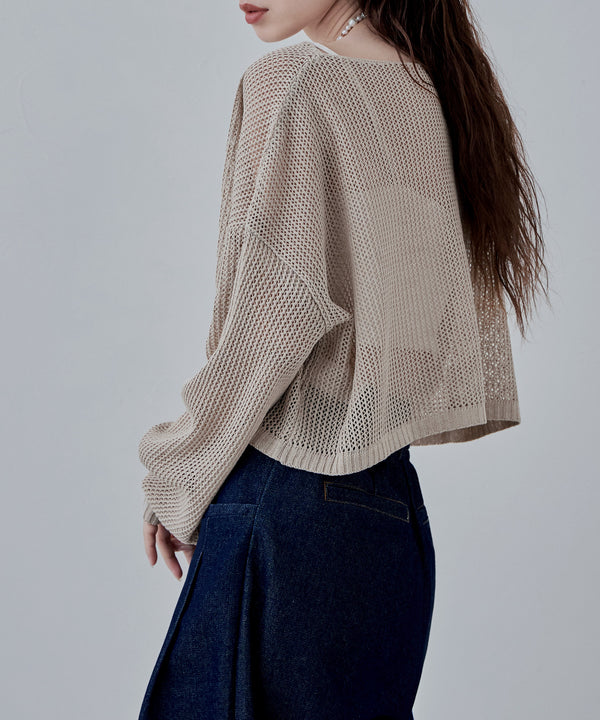 {"color":"\u30d9\u30fc\u30b8\u30e5","info":"model\uff1aH166cm size\uff1aM"}