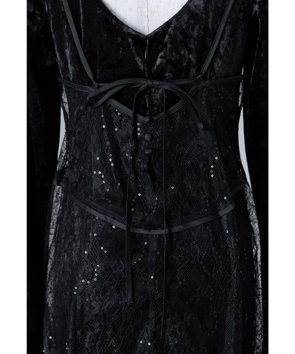 {"color":"","info":""}