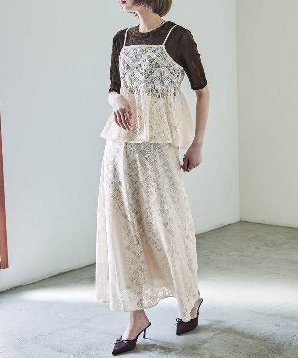 {"color":"\u30a2\u30a4\u30dc\u30ea\u30fc","info":"model\uff1aH158cm size\uff1aM"}