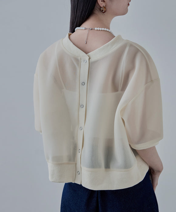 {"color":"\u30a2\u30a4\u30dc\u30ea\u30fc","info":"model\uff1aH163cm size\uff1aM"}