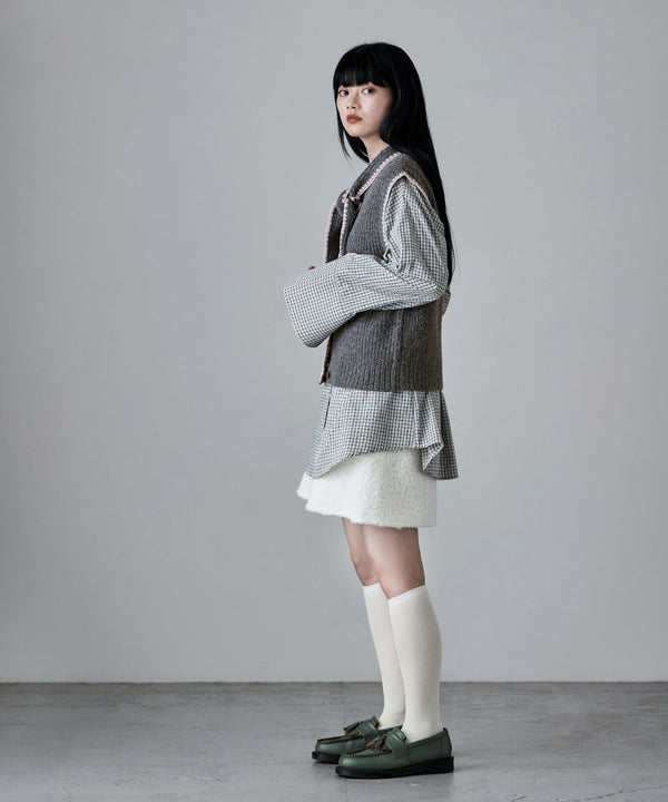 {"color":"\u30b0\u30ec\u30fc","info":"model\uff1aH163cm size\uff1aF"}