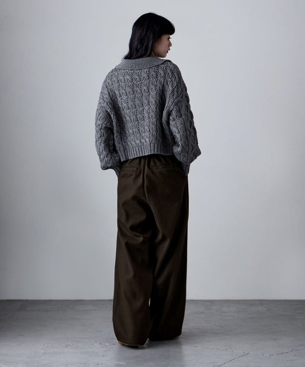 {"color":"\u30c1\u30e3\u30b3\u30fc\u30eb","info":"model\uff1aH163cm size\uff1aF"}