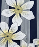 {"color":"\u30b9\u30c8\u30e9\u30a4\u30d7\u306b\u30d7\u30eb\u30e1\u30ea\u30a2","info":""}