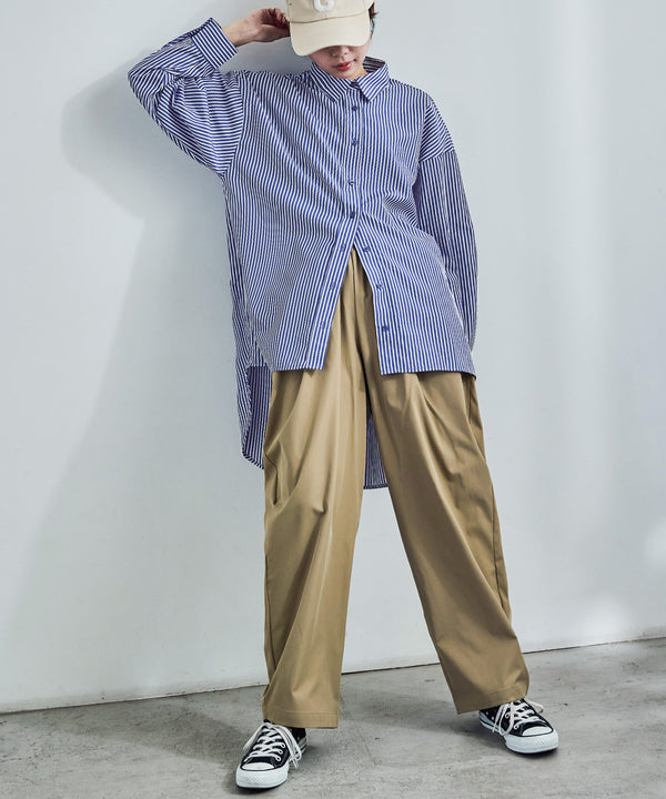 {"color":"\u30d6\u30eb\u30fc","info":"model\uff1aH158cm size\uff1aM"}