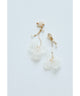 {"color":"\u30b4\u30fc\u30eb\u30c9","info":""}