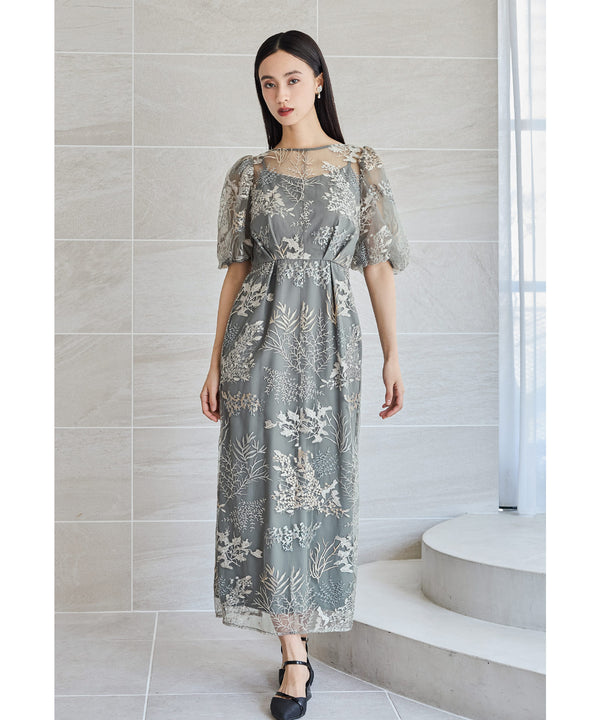 {"color":"\u30b0\u30ec\u30fc","info":"model\uff1aH165cm size\uff1aM"}