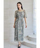 {"color":"\u30b0\u30ec\u30fc","info":"model\uff1aH165cm size\uff1aM"}