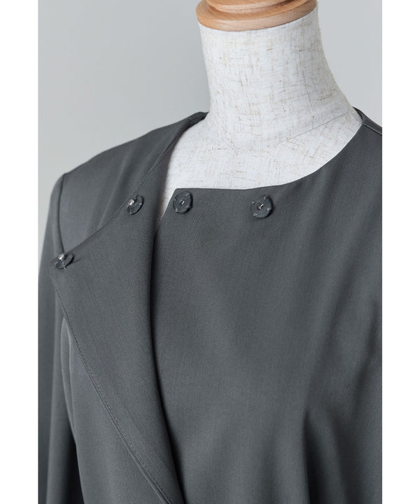 {"color":"","info":""}