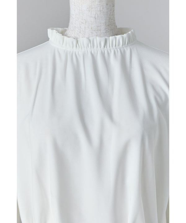 {"color":"","info":""}