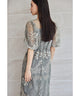 {"color":"\u30b0\u30ec\u30fc","info":"model\uff1aH165cm size\uff1aM"}