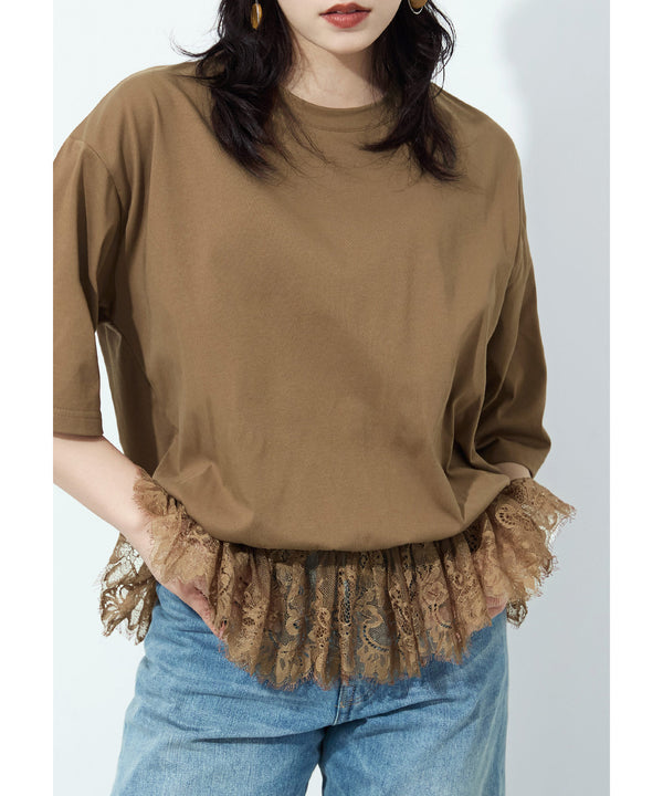 {"color":"\u30ad\u30e3\u30e1\u30eb","info":"model\uff1aH157cm size\uff1aM"}