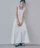 {"color":"\u30aa\u30d5\u30db\u30ef\u30a4\u30c8","info":"model\uff1aH166cm size\uff1aF"}