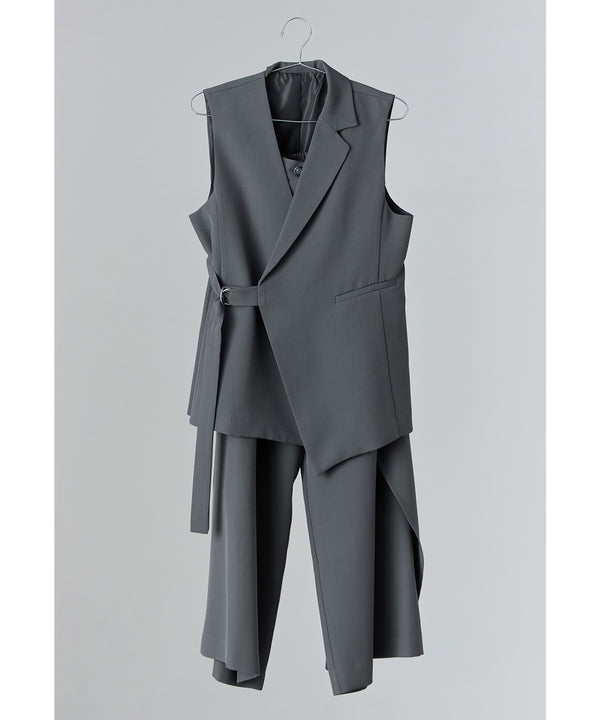 {"color":"\u30c1\u30e3\u30b3\u30fc\u30eb","info":""}