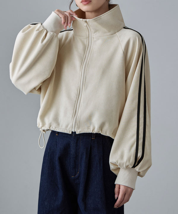 {"color":"\u30a2\u30a4\u30dc\u30ea\u30fc","info":"model\uff1aH166cm size\uff1aM"}
