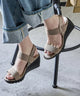 {"color":"\u30aa\u30fc\u30af","info":"model\uff1aH158cm size\uff1aL(23.5-24cm)"}