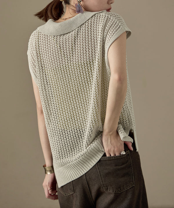 {"color":"\u30b5\u30f3\u30c9\u30d9\u30fc\u30b8\u30e5","info":"model\uff1aH158cm size\uff1aM"}
