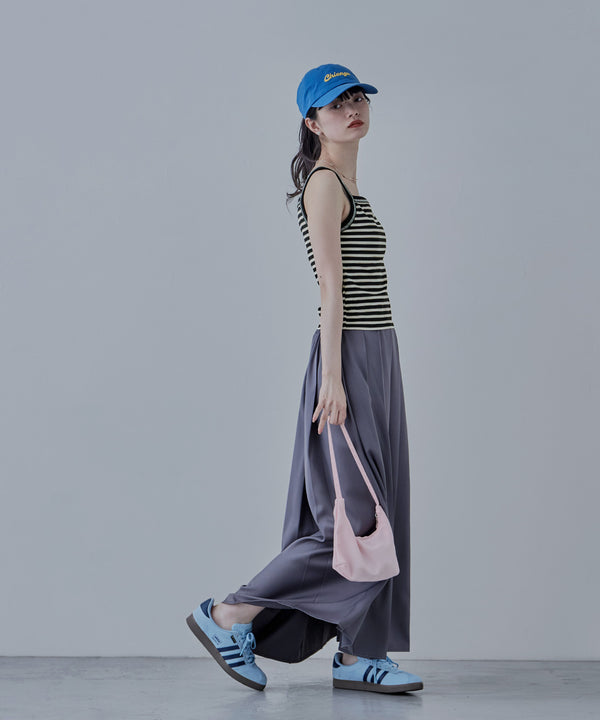 {"color":"\u30d6\u30e9\u30c3\u30af","info":"model\uff1aH163cm size\uff1aF"}