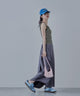 {"color":"\u30d6\u30e9\u30c3\u30af","info":"model\uff1aH163cm size\uff1aF"}